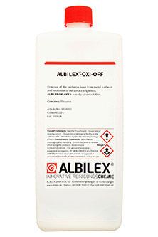 ALBILEX-OXI-OFF